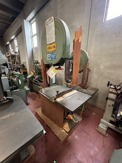 4SS202411-Caselli-Group-SEGA-A-NASTRO (2).jpeg